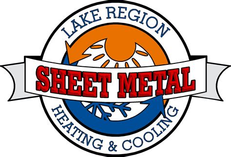 lake region sheet metal|lake region sheet metal devils lake.